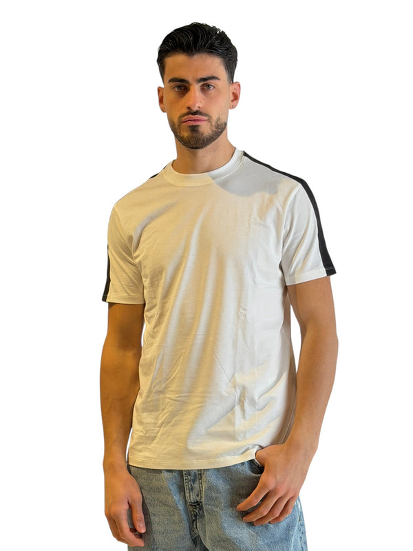 ARMANI EXCHANGE T-SHIRT Uomo XM001283 AF10361