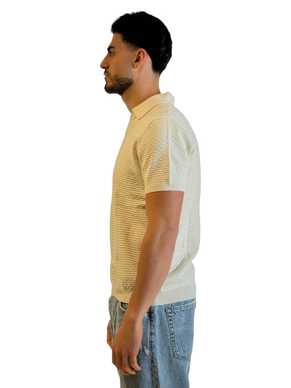 antony morato  Uomo MMSW01601-YA100071-1021