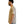 I'M BRIAN T-SHIRT Uomo TS3742