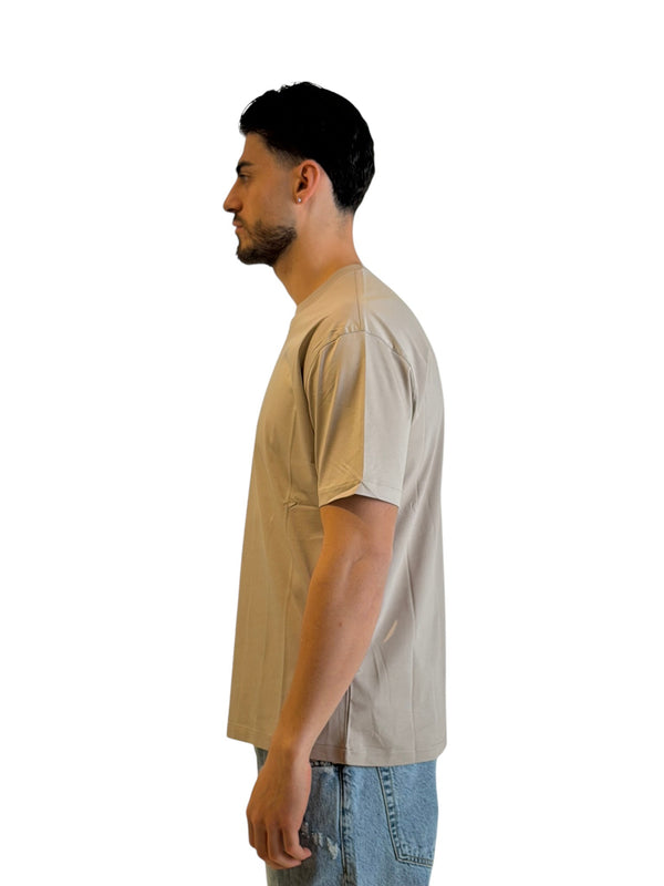 I'M BRIAN T-SHIRT Uomo TS3742