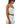 GUESS W1880 Donna W6GH47