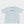 DICKIES T-SHIRT Uomo DK0A4Z8PC481