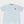 SOLDIER T-SHIRT Uomo SOL 33