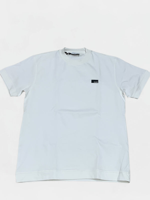 SOLDIER T-SHIRT Uomo SOL 33
