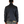 Blauer Giubbino Uomo 25SBLUC01211