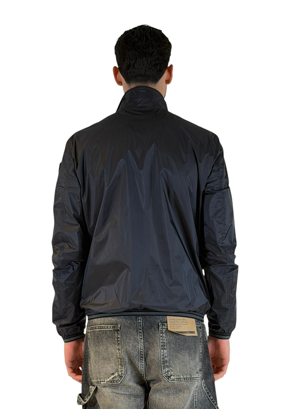 Blauer Giubbino Uomo 25SBLUC01211