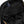 KWAY Zaino Unisex adulto K1128BW