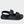 SENSI CIABATTA MARE Unisex adulto SEDONA CITY25