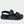 SENSI CIABATTA MARE Unisex adulto SEDONA CITY25
