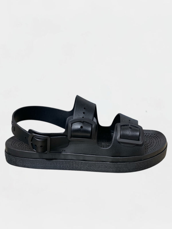 SENSI CIABATTA MARE Unisex adulto SEDONA CITY25