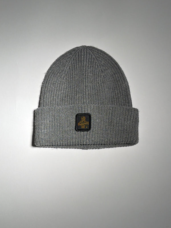 Refrigiwear Cappello Unisex MA91030 A/I 2025/26