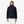 KWAY MADALINA BONDED Donna A/I 2025/26