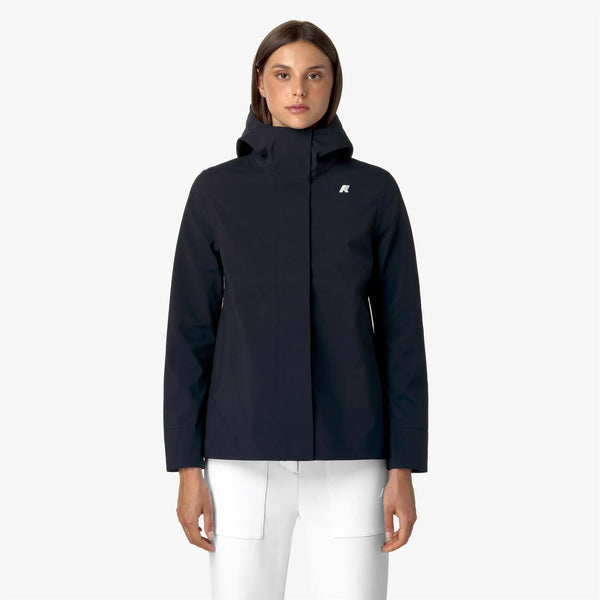 KWAY MADALINA BONDED Donna A/I 2025/26