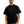 STAY STREET T-SHIRT Uomo T7013