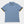 KWAY POLO Uomo K1125BW