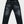 SOLDIER JEANS Uomo CROP