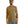 REFRIGIWEAR T22600 Uomo JE0301/26