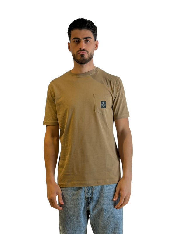 REFRIGIWEAR T22600 Uomo JE0301/26