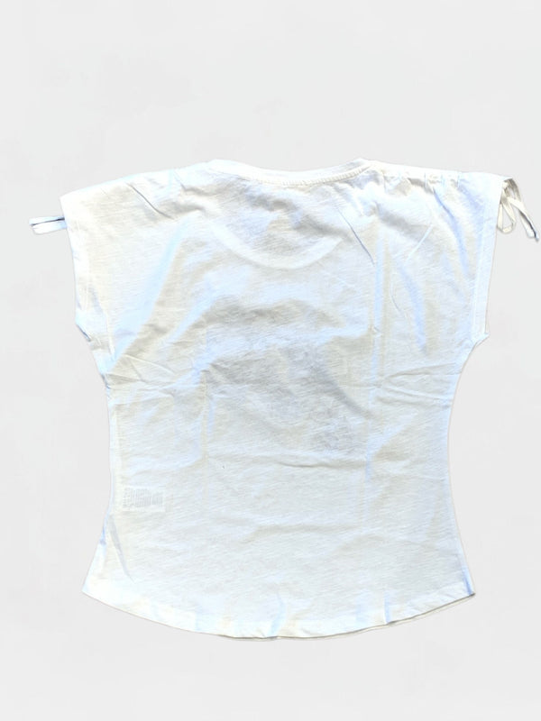 YESZEE T-SHIRT Donna T237-TF00