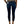 FRACOMINA  Donna FP26SV9002D46401-117