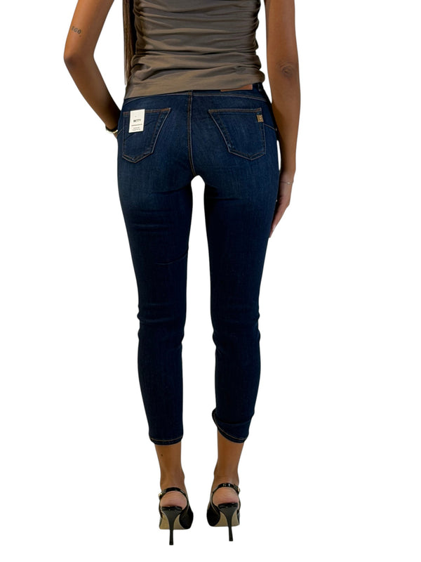 FRACOMINA  Donna FP26SV9002D46401-117