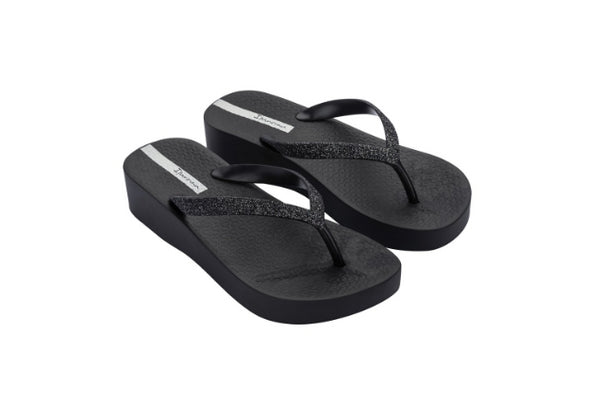 IPANEMA MESH CHIC PLAT FEM Donna 83386/AJ496