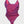 GOA GOA BODY Donna 13204202