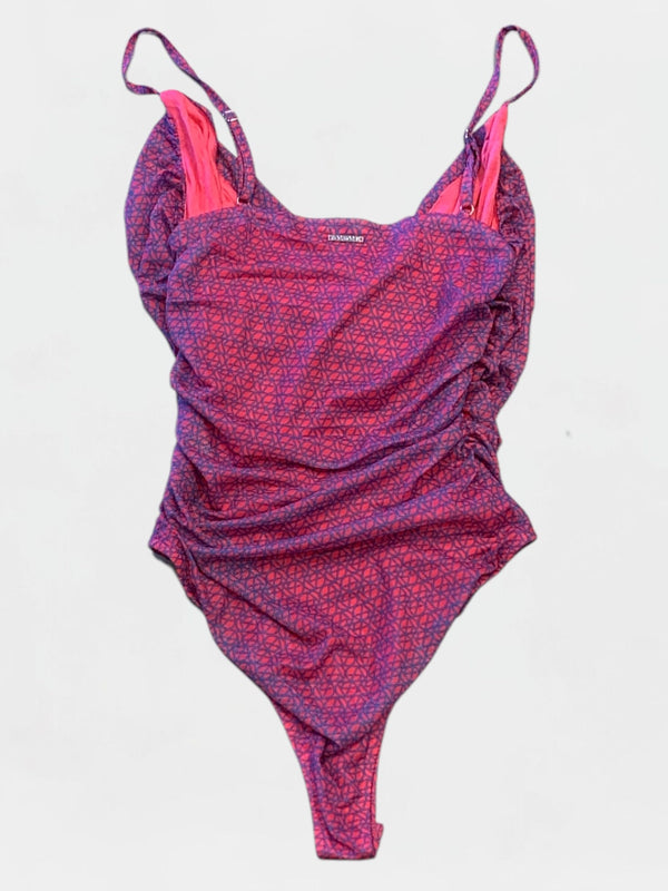 GOA GOA BODY Donna 13204202