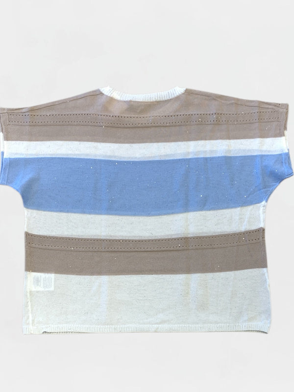 TAKE TWO T-SHIRT Donna DKE8020