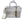 SENSI BAG Donna JACK