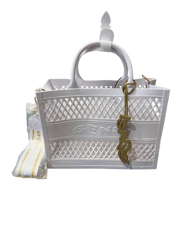 SENSI BAG Donna JACK