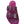 SENSI CIABATTA MARE Unisex adulto LA JOLLA SAVAGE26