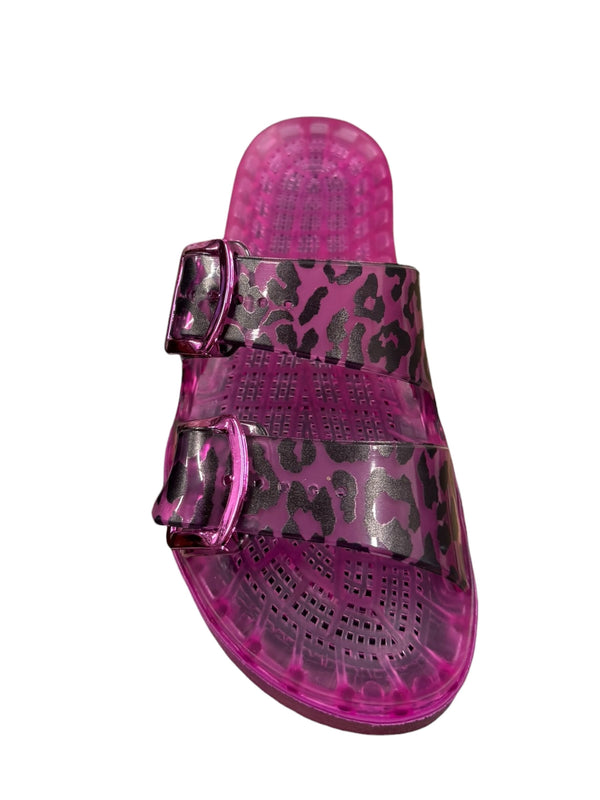 SENSI CIABATTA MARE Unisex adulto LA JOLLA SAVAGE26