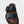 SENSI CIABATTA MARE Unisex adulto LA JOLLA MOKA25