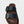 SENSI CIABATTA MARE Unisex adulto LA JOLLA MOKA25