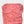 GOA GOA TOP Donna 13204199