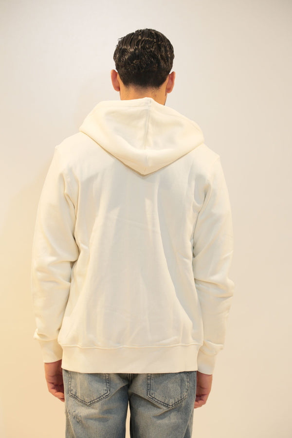 SUPERIOR VINTAGE Felpa Maniche Lunghe Uomo Autunno/Inverno 2025/26