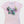 GUESS T-SHIRT Donna W5GI07-J1314