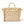 SAINT BARTH  Donna VANI012/02549L