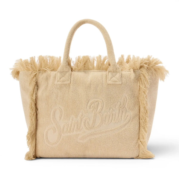 SAINT BARTH  Donna VANI012/02549L