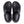Crocs  Unisex CR.206302