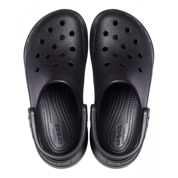 Crocs  Unisex CR.206302