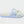 SENSI CIABATTA MARE Unisex adulto LA JOLLA CITY25