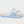 SENSI CIABATTA MARE Unisex adulto LA JOLLA CITY25