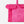 MC2 BORSA MARE Donna VANI0012/03267H