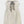 GOA GOA VESTITO Donna 13201232