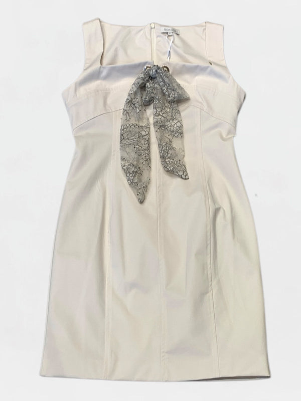 GOA GOA VESTITO Donna 13201232