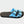 SENSI CIABATTA MARE Unisex adulto LA JOLLA URBAN25