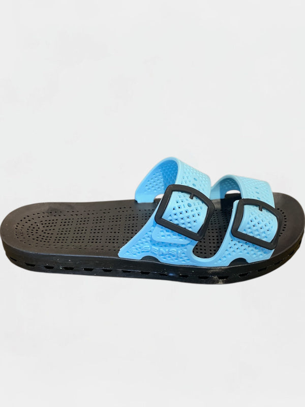 SENSI CIABATTA MARE Unisex adulto LA JOLLA URBAN25