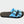 SENSI CIABATTA MARE Unisex adulto LA JOLLA URBAN25